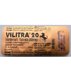 vilitra-20-mg-tabletki-blister-tyl