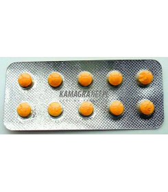 vilitra-20-mg-tabletki-blister-przod
