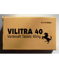 Vilitra-40-mg-tabletki-opakowanie