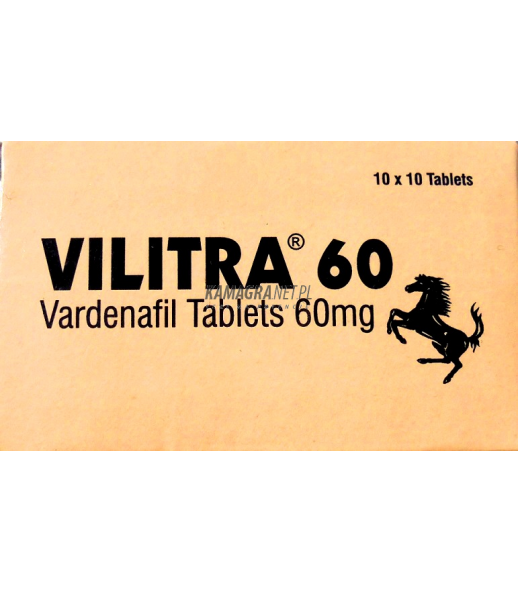 vilitra-60-mg-tabletki-pudelko