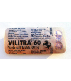 vilitra-60-mg-tabletki-blister-tyl