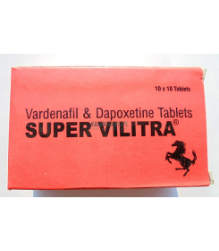 Super-Vilitra-80-mg-tabletki-opakowanie