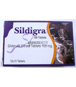 sildigra-100-mg-tabletki-opakowanie