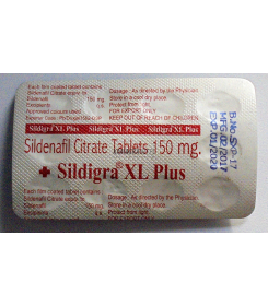sildigra-150-mg-tabletki-blister-tyl