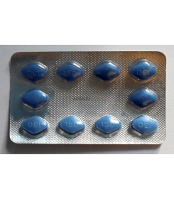 sildigra-150-mg-tabletki-blister-przod