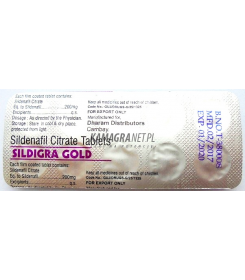 sildigra-200-mg-tabletki-blister-tyl