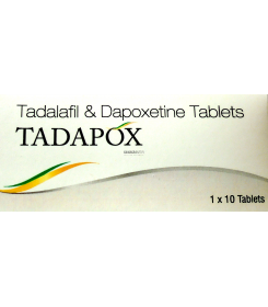 tadapox-80-mg-tabletki-opakowanie