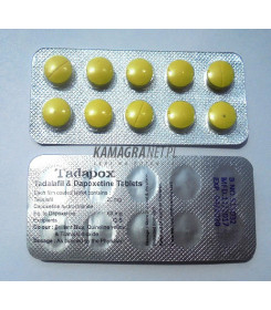 tadapox-80-mg-tabletki-blister-przod-tyl