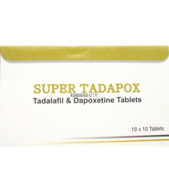 super-tadapox-100-mg-tabletki-opakowanie