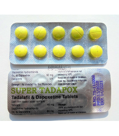 super-tadapox-100-mg-tabletki-blister-przod-tyl