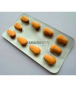 tadagra-40-mg-tabletki-blister