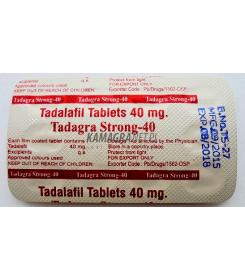 tadagra-40-mg-tabletki-blister-tyl