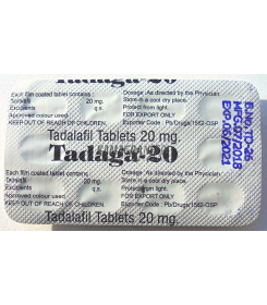 tadaga-20-mg-tabletki-blister-tyl