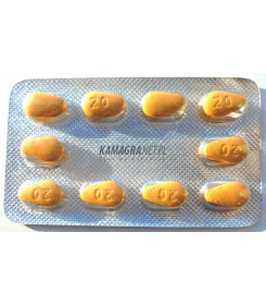 tadaga-20-mg-tabletki-blister-przod