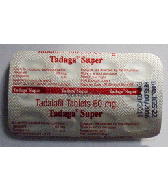 tadaga-60-mg-tabletki-blister-tyl