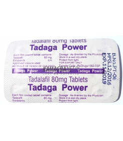 tadaga-60-mg-tabletki-opakowanie-tyl
