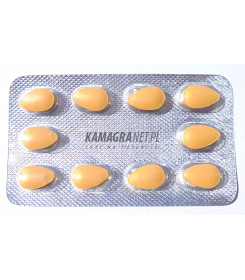 tadaga-60-mg-tabletki-opakowanie-przod