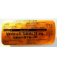 snovitra-20-mg-opakowanie-tyl