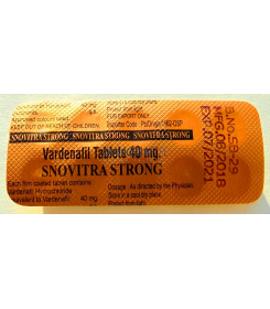 snovitra-40-mg-tabletki-opakowanie-tyl