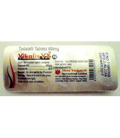 vikalis-60-mg-tabletki-opakowanie-blister-tyl