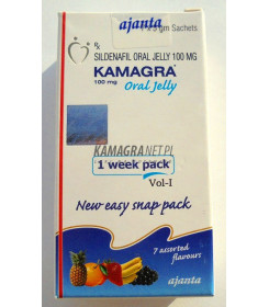 kamagra-w-zelu-100-mg-oral-jelly-opakowanie