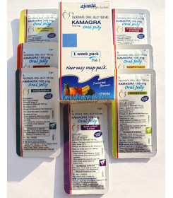 kamagra-w-zelu-100-mg-oral-jelly-opakowanie-zele