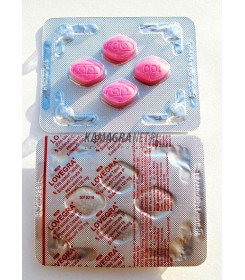 lovegra-100-mg-tabletki-dla-pan-opakowanie