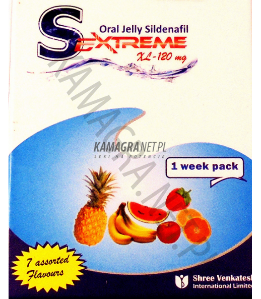 sextreme-120-mg-zel-oral-jelly-opakowanie-przod