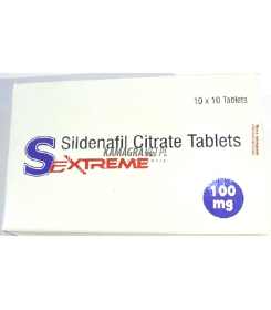sextreme-100-mg-tabletki-opakowanie-przod