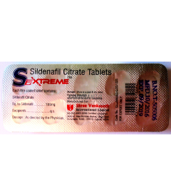 sextreme-100-mg-tabletki-opakowanie-blister-tyl