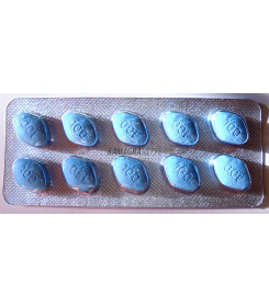sextreme-100-mg-tabletki-opakowanie-blister-przod