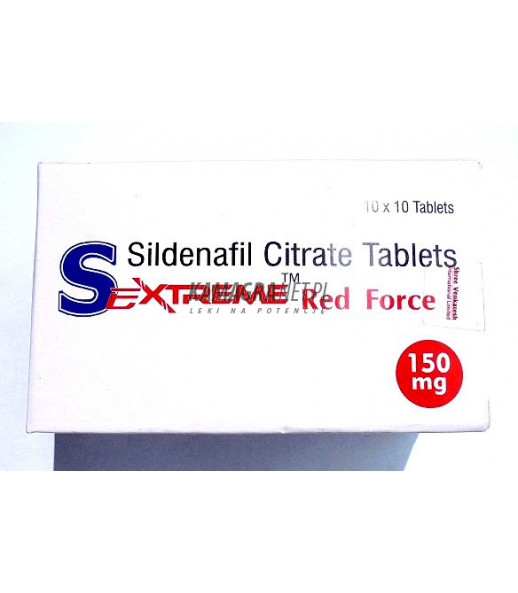 Sextreme-150-mg-tabletki-opakowanie-przod