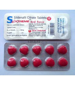Sextreme-150-mg-tabletki-opakowanie-blister-tyl-przod