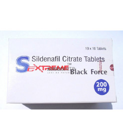 sextreme-200-mg-tabletki-opakowanie-przod
