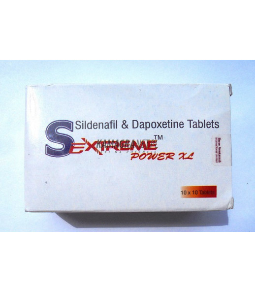 sextreme-160-mg-tabletki-2-w-1-opakowanie