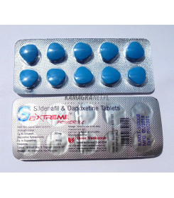sextreme-160-mg-tabletki-opakowanie-blister-przod-tyl
