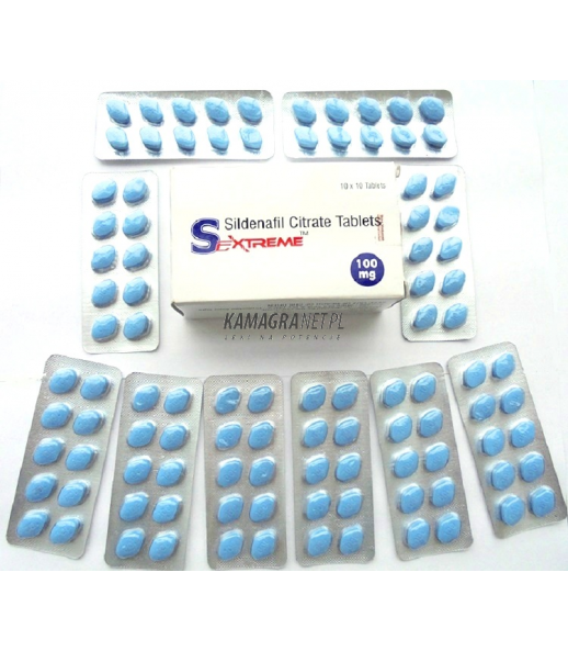 sextreme-100-mg-100-tabletek-opakowanie-blistry