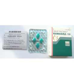 kamagra-gold-100-mg-100-tabletek-pudelko-ulotka-blister