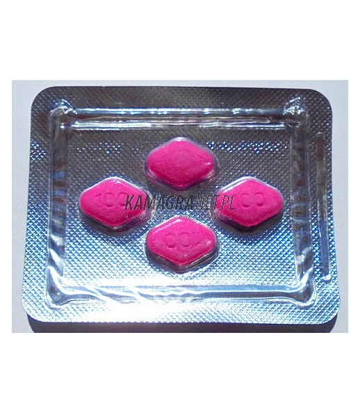 Propranolol 40 mg buy online