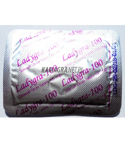 ladygra-100-mg-tabletki-dla-pan-opakowanie-tyl
