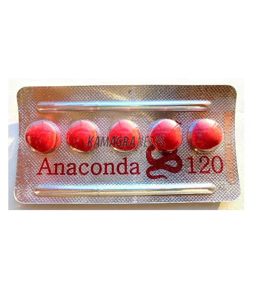anaconda-120-mg-tabletki-opakowanie-przod