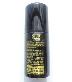 stud-1000-spray-opakowanie-tyl