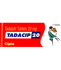 tadacip-20-mg-tabletki-opakowanie-przod