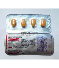 tadacip-20-mg-tabletki-opakowanie-tyl-przod-blister