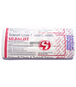 sildalist-120-mg-tabletki-opakowanie-przod