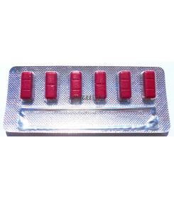 sildalist-120-mg-tabletki-opakowanie-tyl