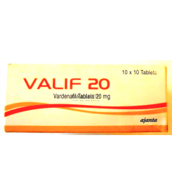 valif-20-mg-tabletki-opakowanie-przod