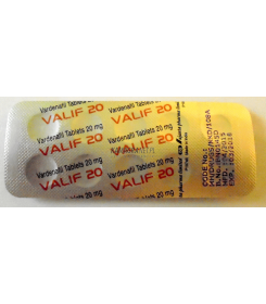 valif-20-mg-tabletki-opakowanie-tyl-blister