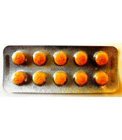 valif-20-mg-tabletki-opakowanie-przod-blister