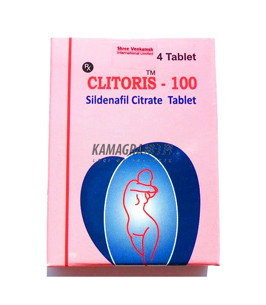 clitoris-100-mg-tabletki-dla-pan-opakowanie